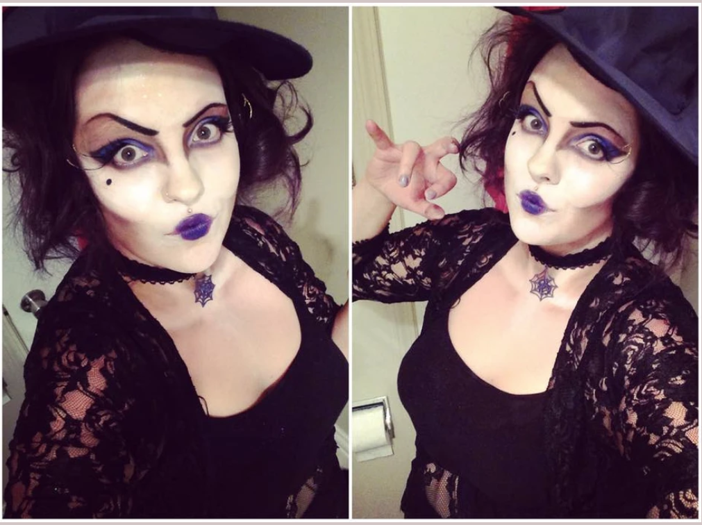 Screenshot 2026-02-19 214346.png