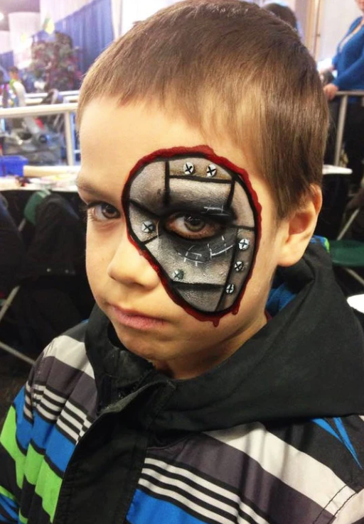 Screenshot 2026-02-19 214351.png