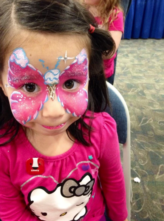 Screenshot 2026-02-19 214400.png