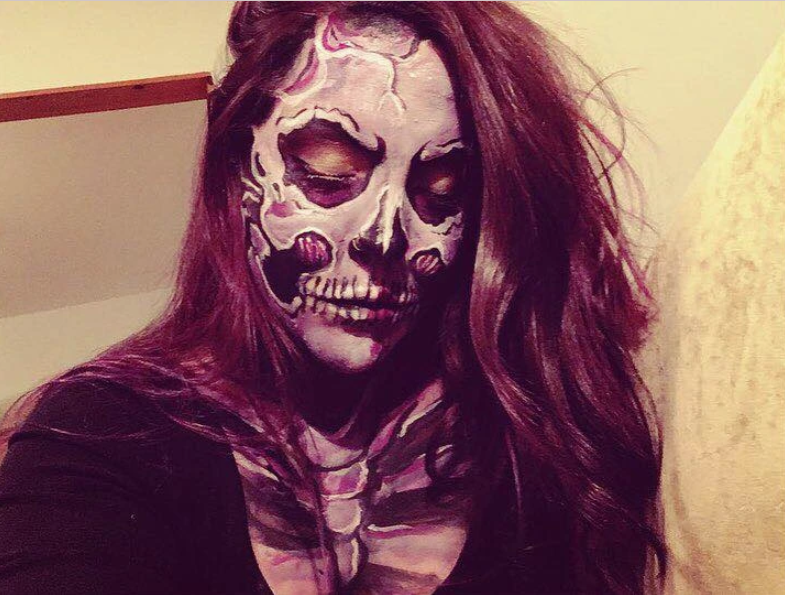 Screenshot 2026-02-19 214412.png