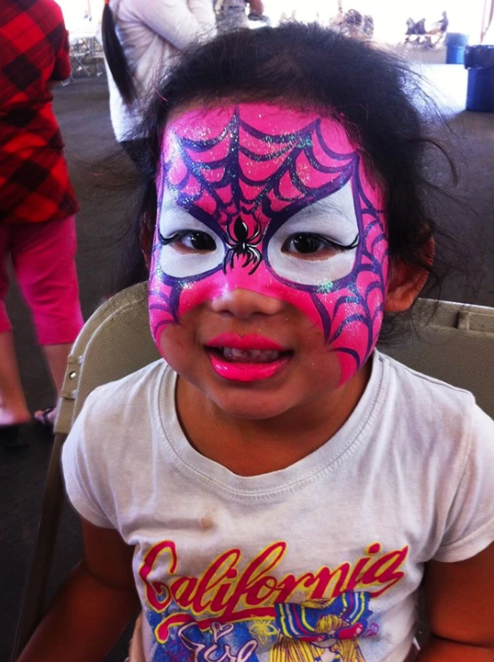 Screenshot 2026-02-19 214417.png