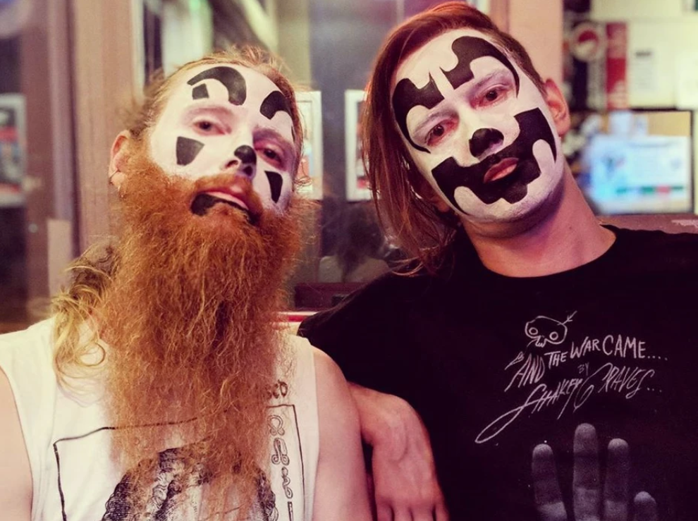 Screenshot 2026-02-19 214430.png