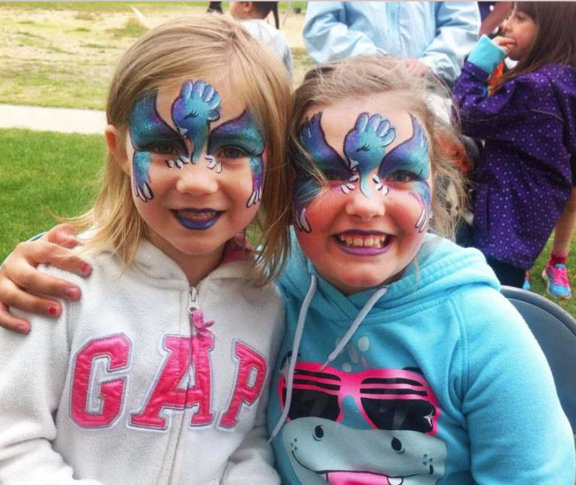 Screenshot 2026-02-19 214441.png