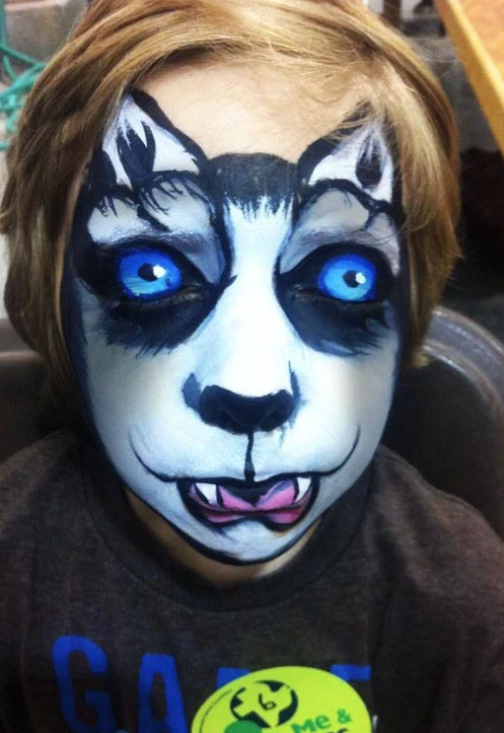 Screenshot 2026-02-19 214446.png