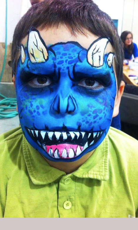 Screenshot 2026-02-19 214459.png