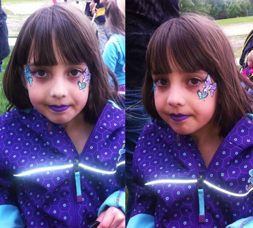 Screenshot 2026-02-19 214453.png