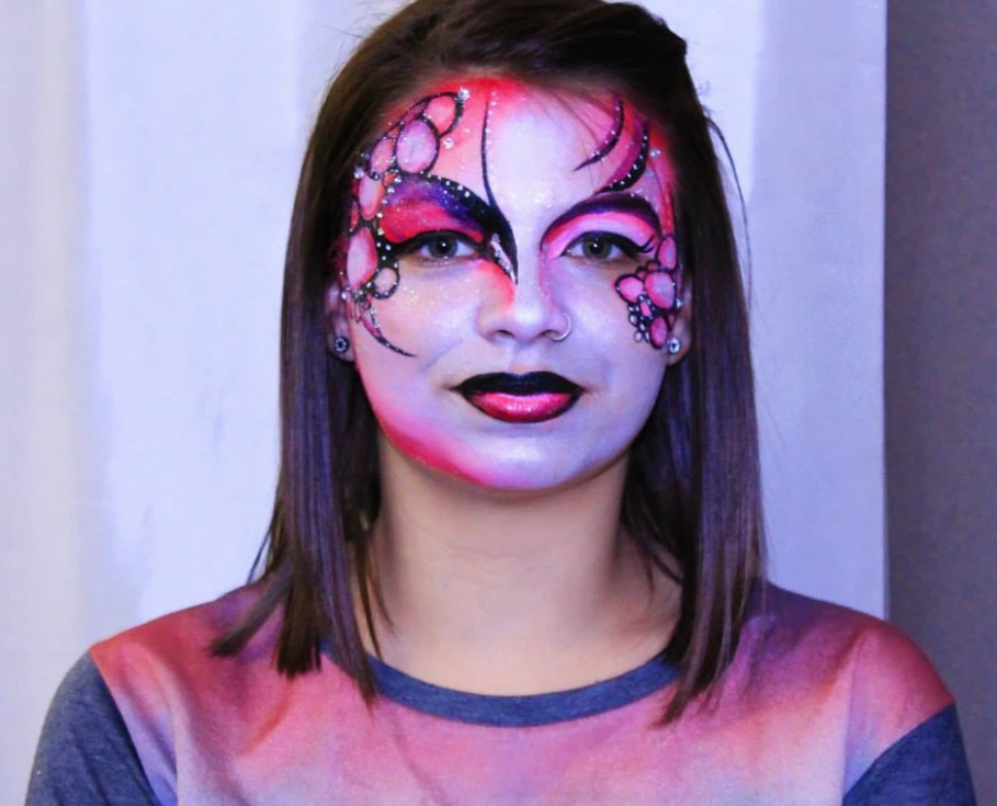 Screenshot 2026-02-19 214506.png