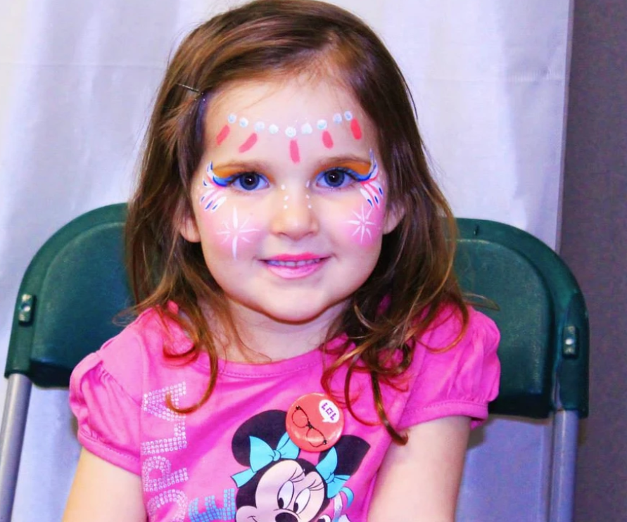 Screenshot 2026-02-19 214511.png