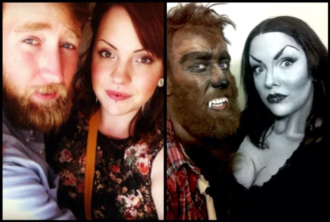 Screenshot 2026-02-19 214524.png