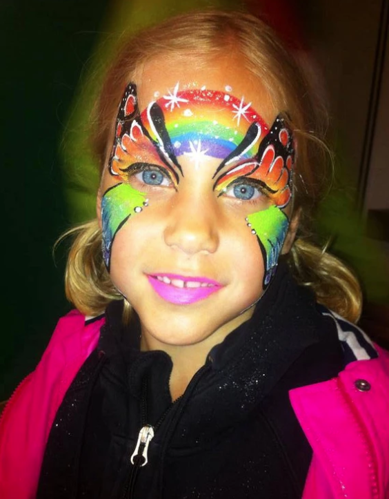 Screenshot 2026-02-19 214537.png