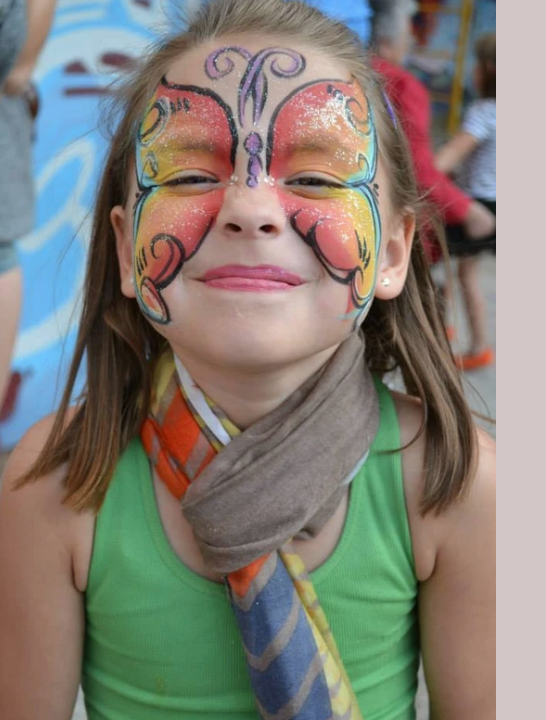 Screenshot 2026-02-19 214544.png