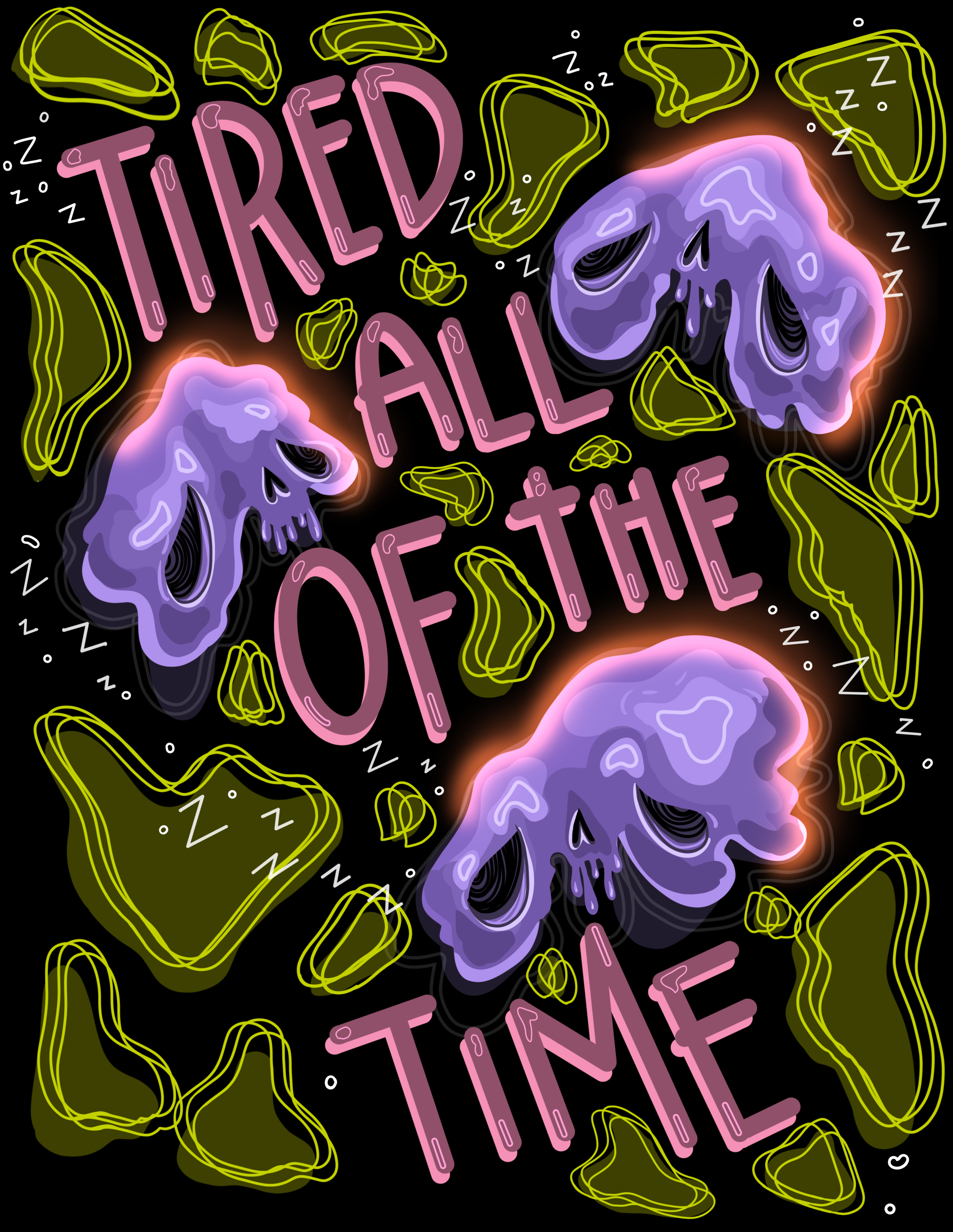 2022_tired all of the time.PNG