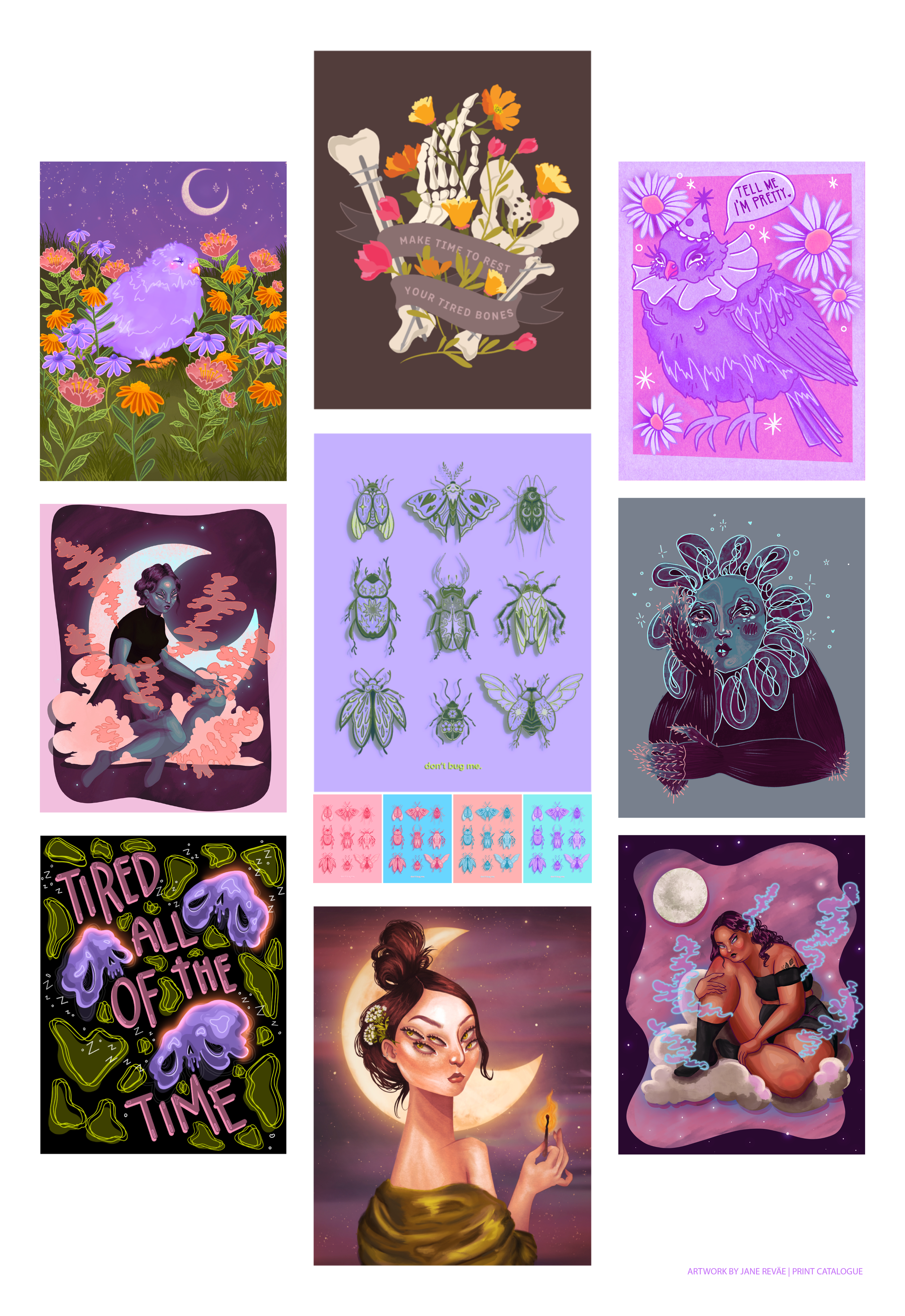 print catalogue-51.png