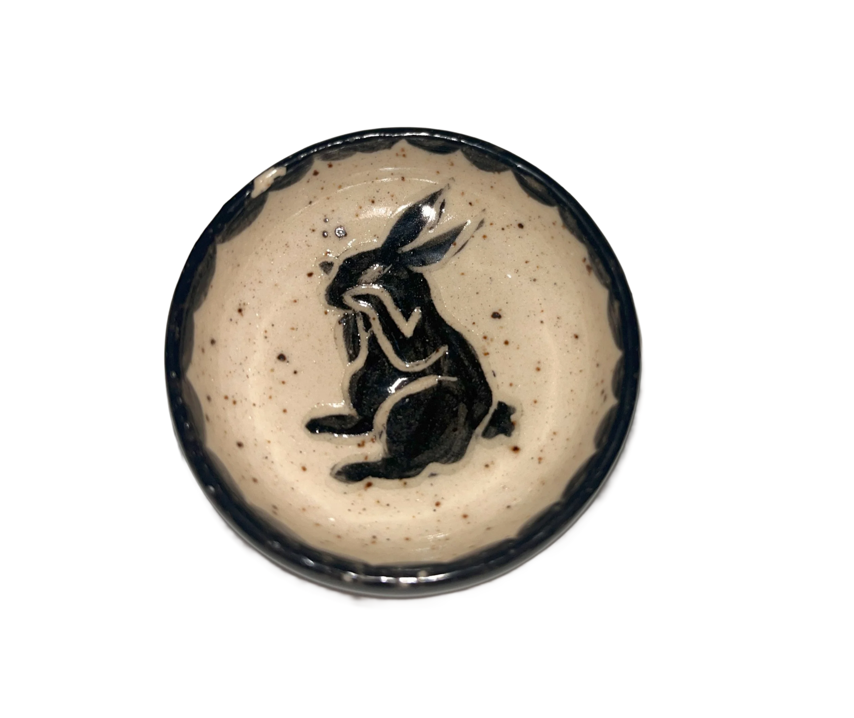 Screenshot 2026-02-23 at 2.13.03 PM.png