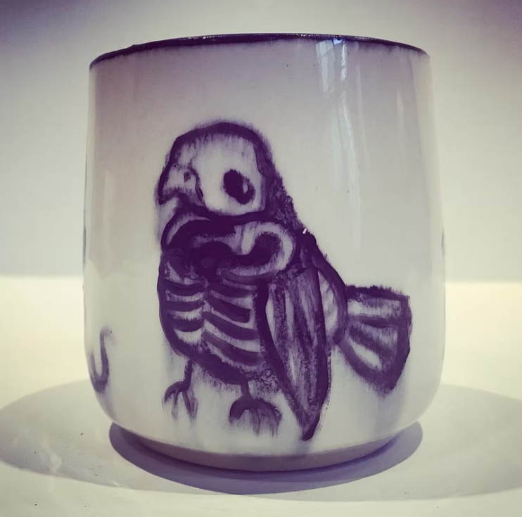 Screenshot 2026-02-19 213538.png