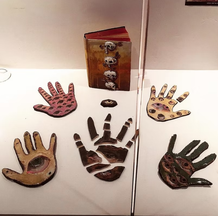 Screenshot 2026-02-19 213343.png