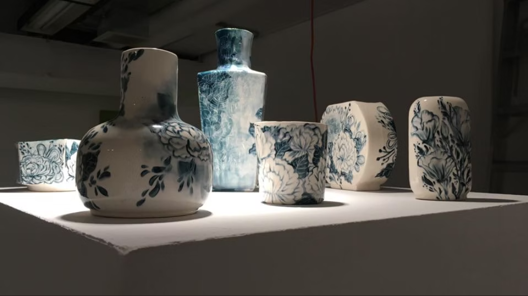 Screenshot 2026-02-19 213428.png