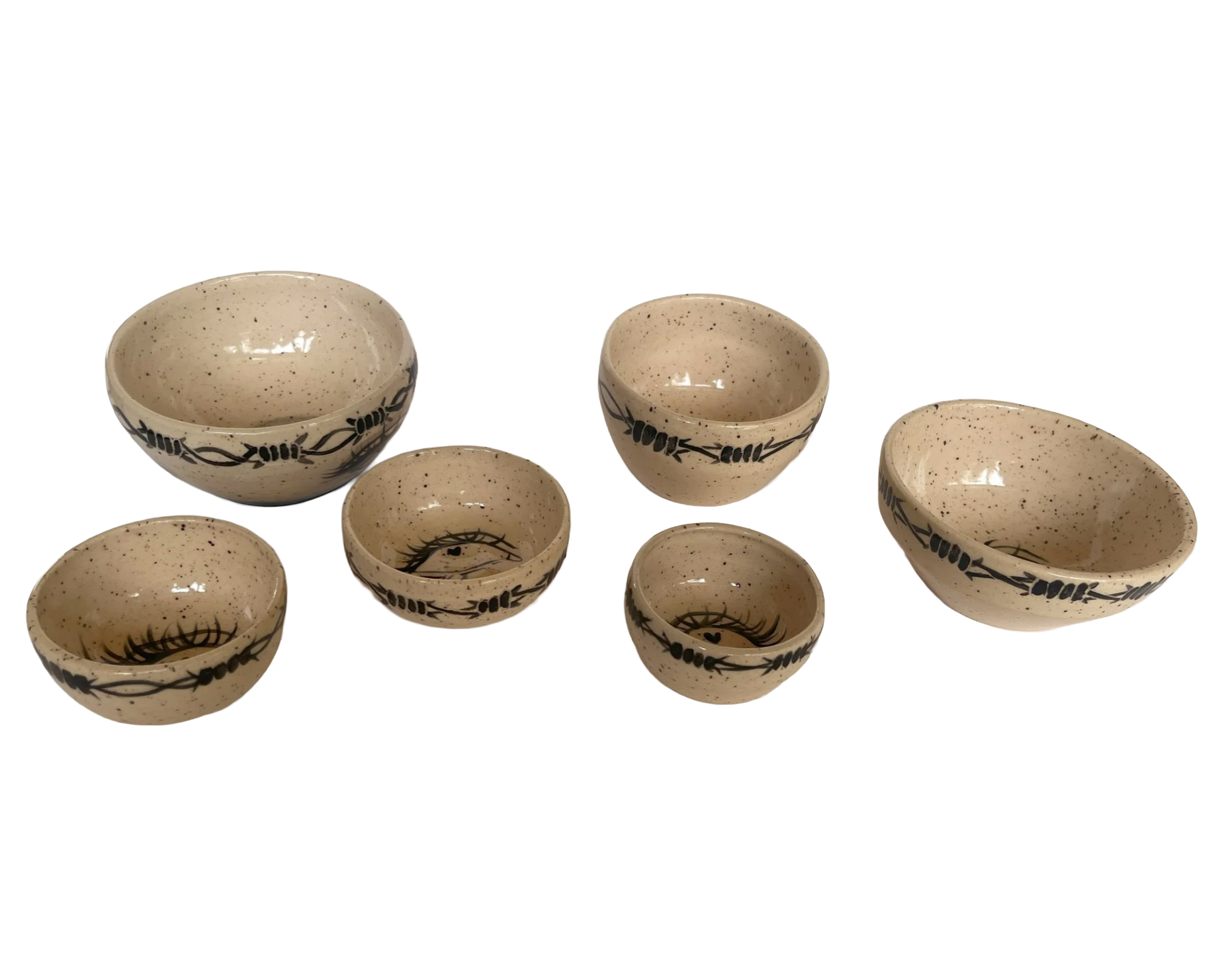 Screenshot 2026-02-23 at 2.13.20 PM.png