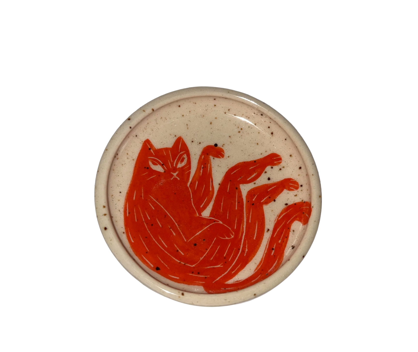 Screenshot 2026-02-23 at 2.12.50 PM.png