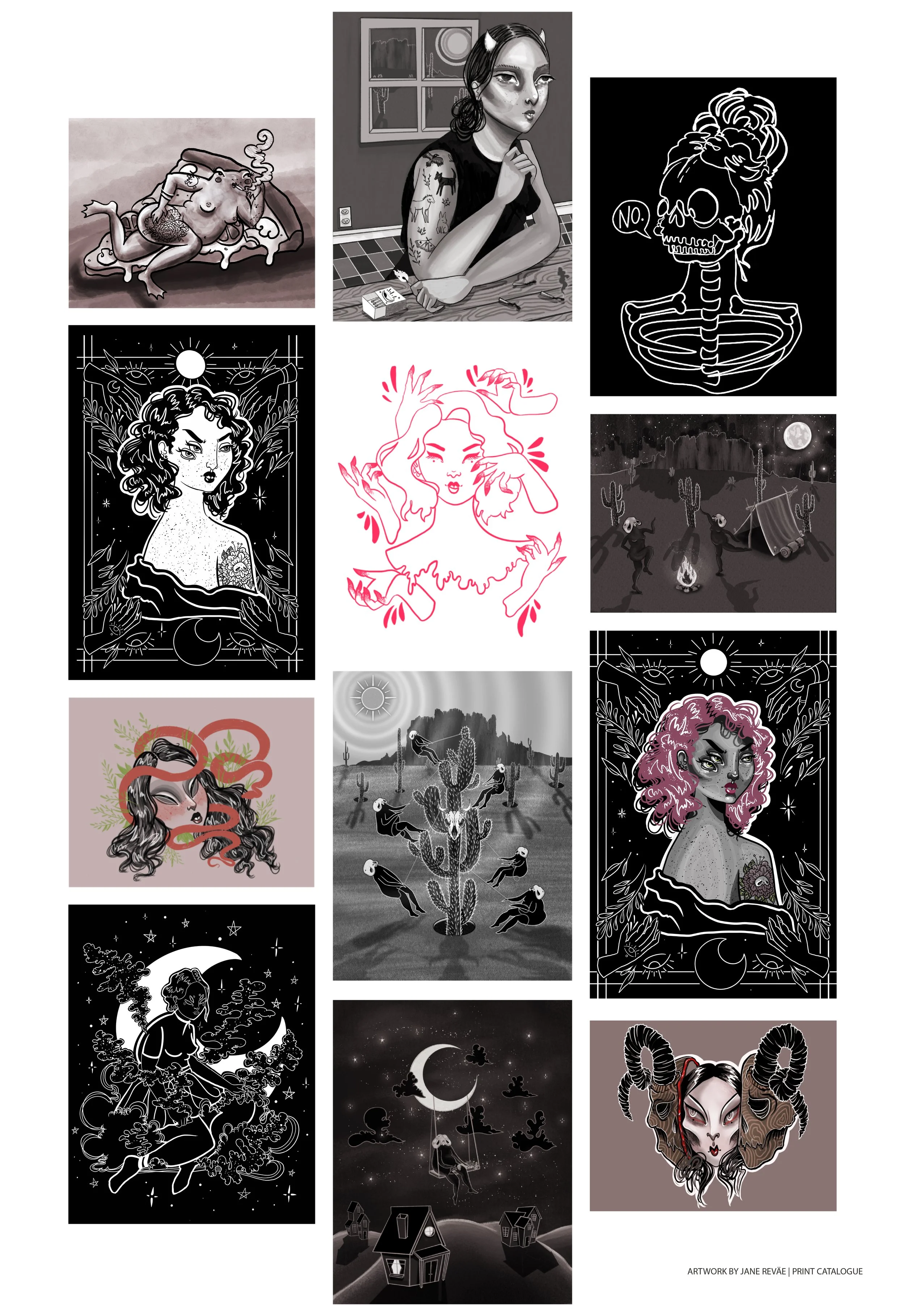 print catalogue-53.jpg