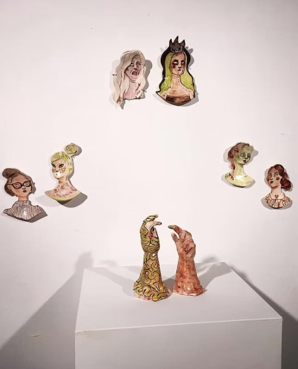 Screenshot 2026-02-19 213132.png