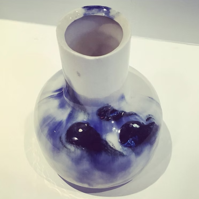 Screenshot 2026-02-19 213247.png