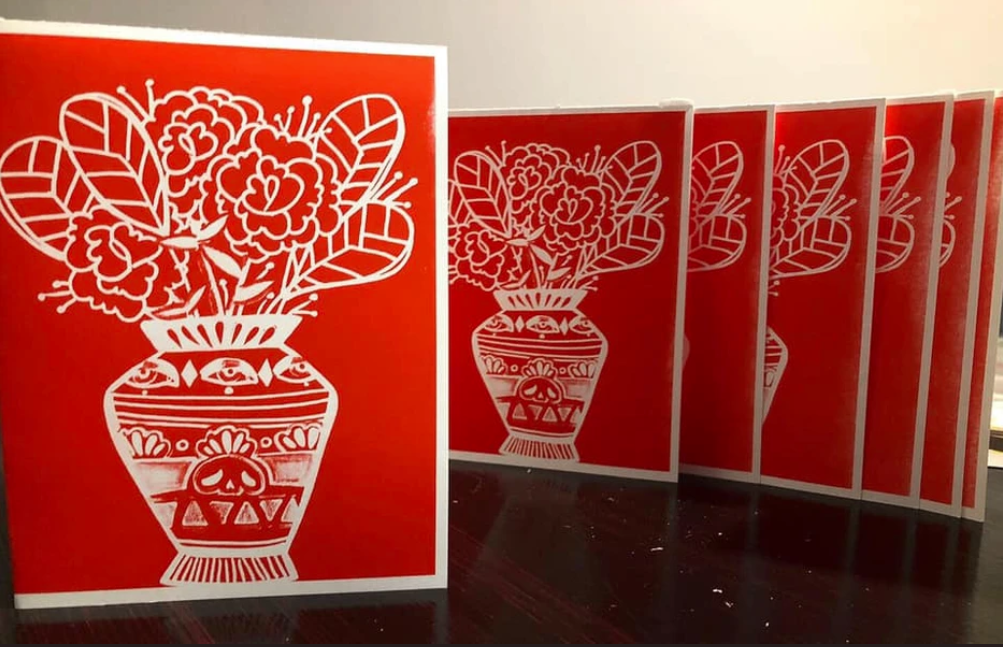 Screenshot 2026-02-19 214031.png