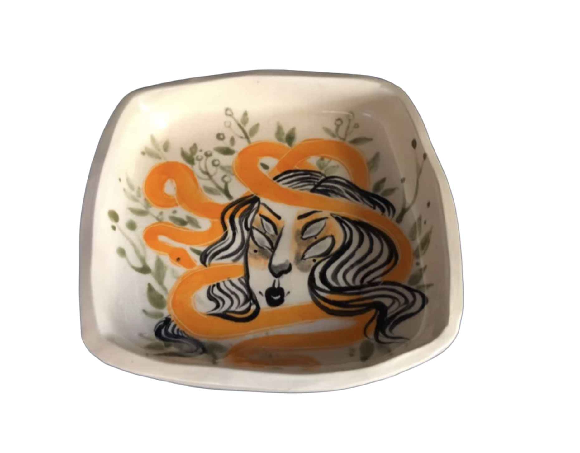 Screenshot 2026-02-23 at 2.13.56 PM.png