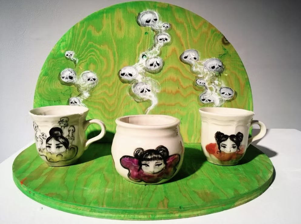 Screenshot 2026-02-19 213453.png