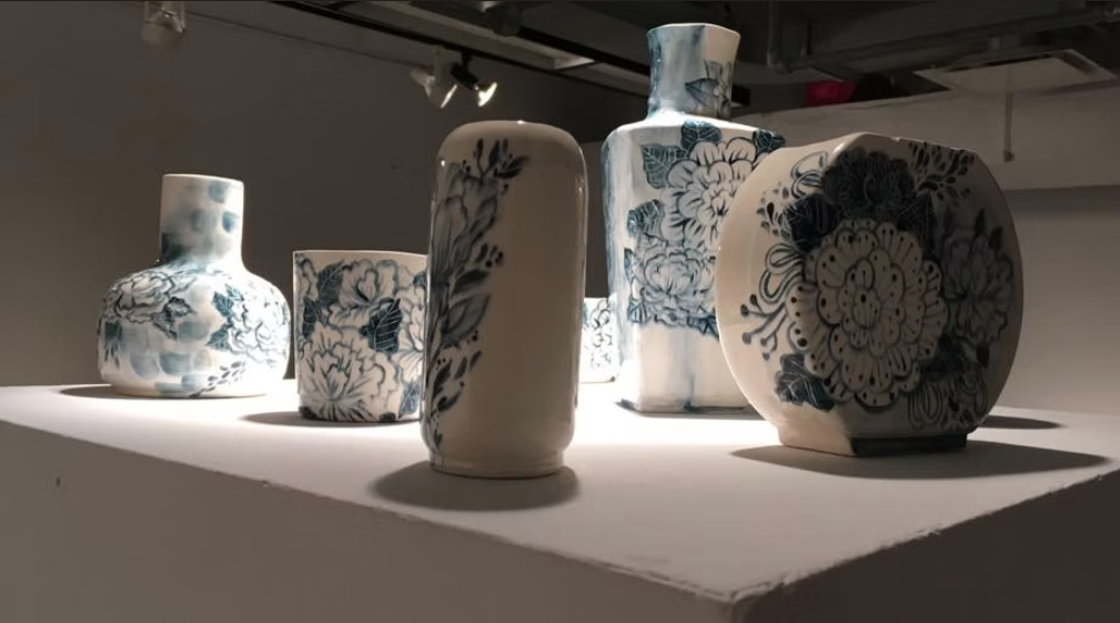 Screenshot 2026-02-19 213446.png