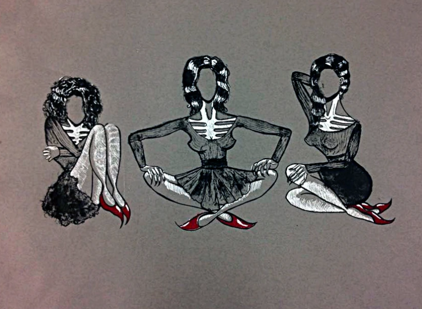 Screenshot 2026-02-19 214016.png