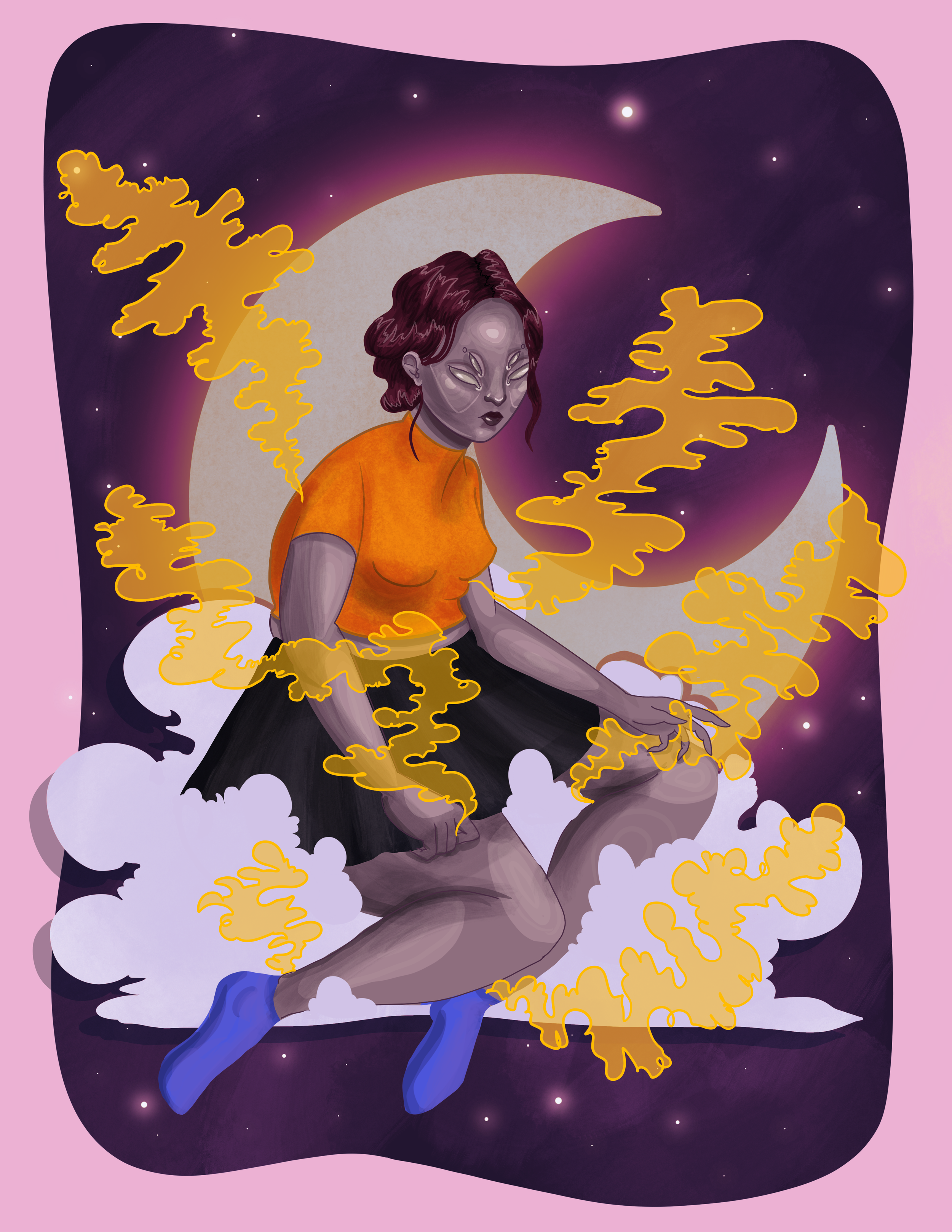 2021_ cloud sitting normal.png