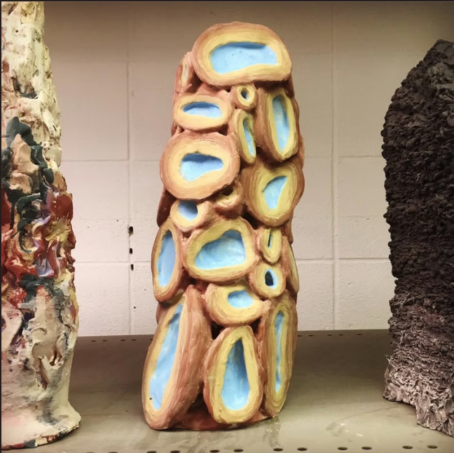 Screenshot 2026-02-19 213301.png