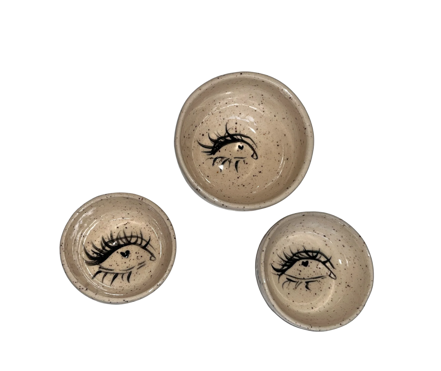 Screenshot 2026-02-23 at 2.13.15 PM.png