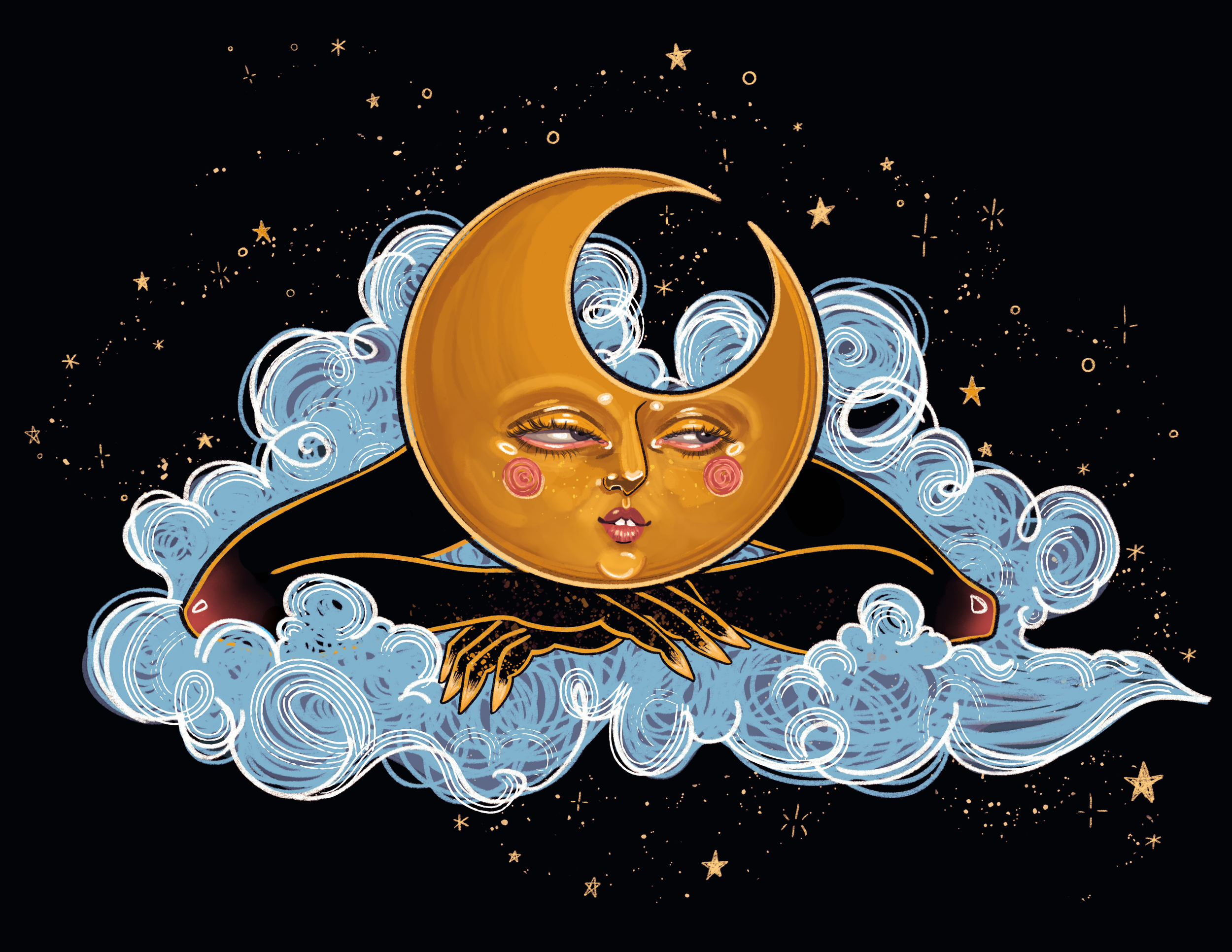 2024_can't sleep moon (1).PNG