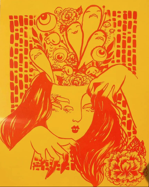 Screenshot 2026-02-19 214023.png