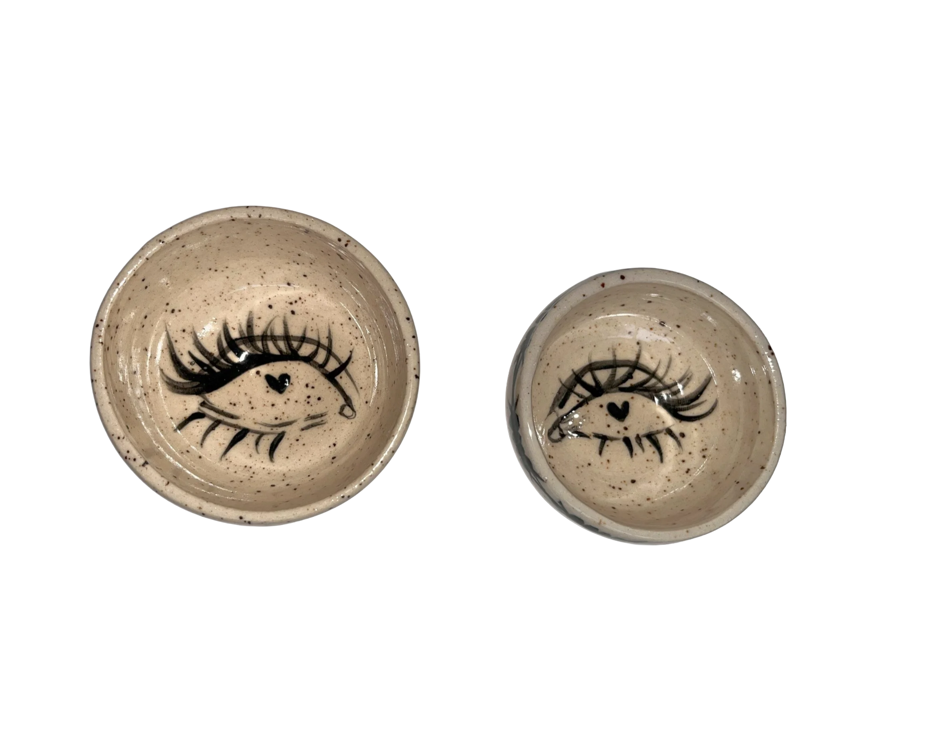 Screenshot 2026-02-23 at 2.13.23 PM.png