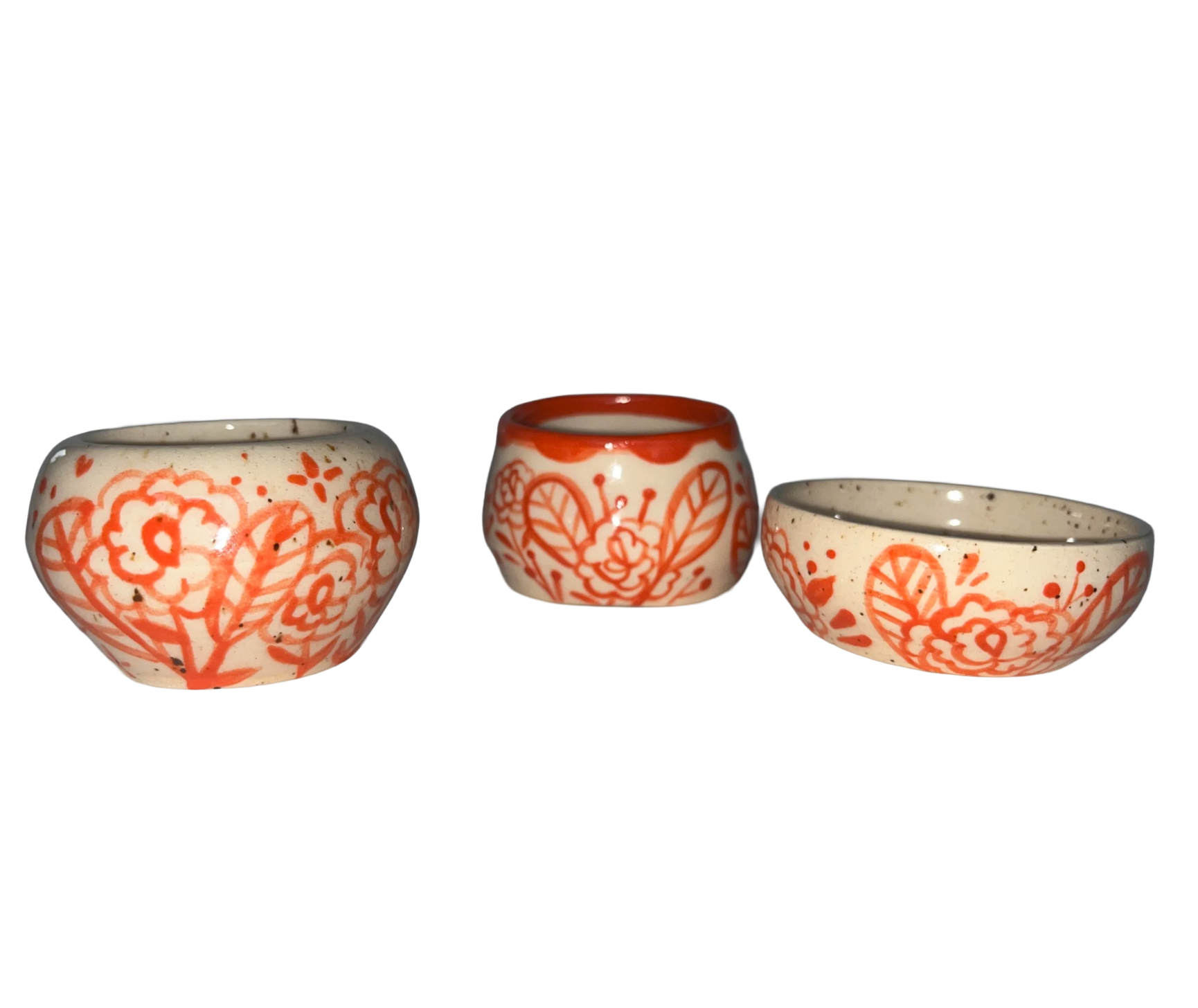 Screenshot 2026-02-23 at 2.12.45 PM.png