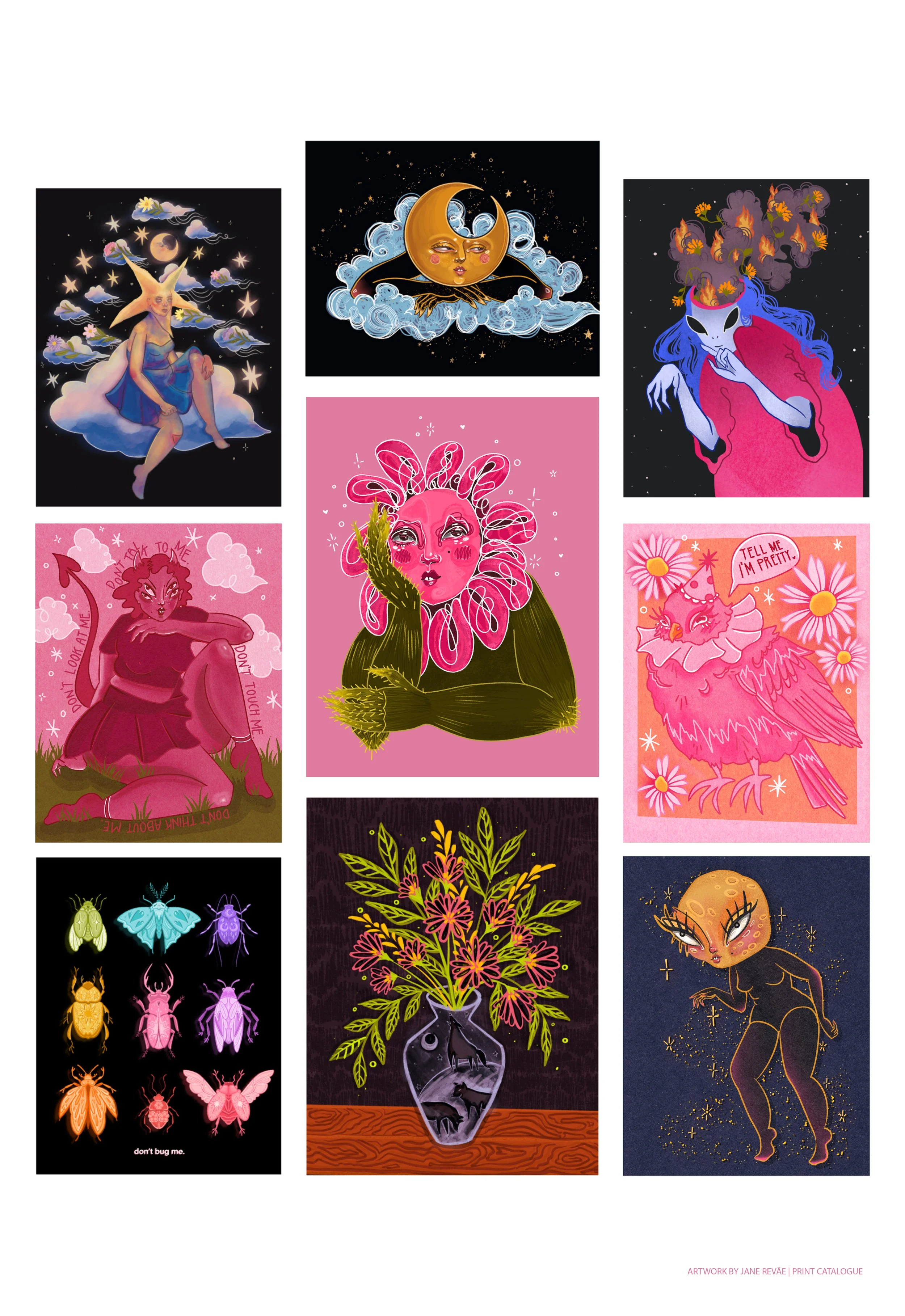 print catalogue-50.jpg