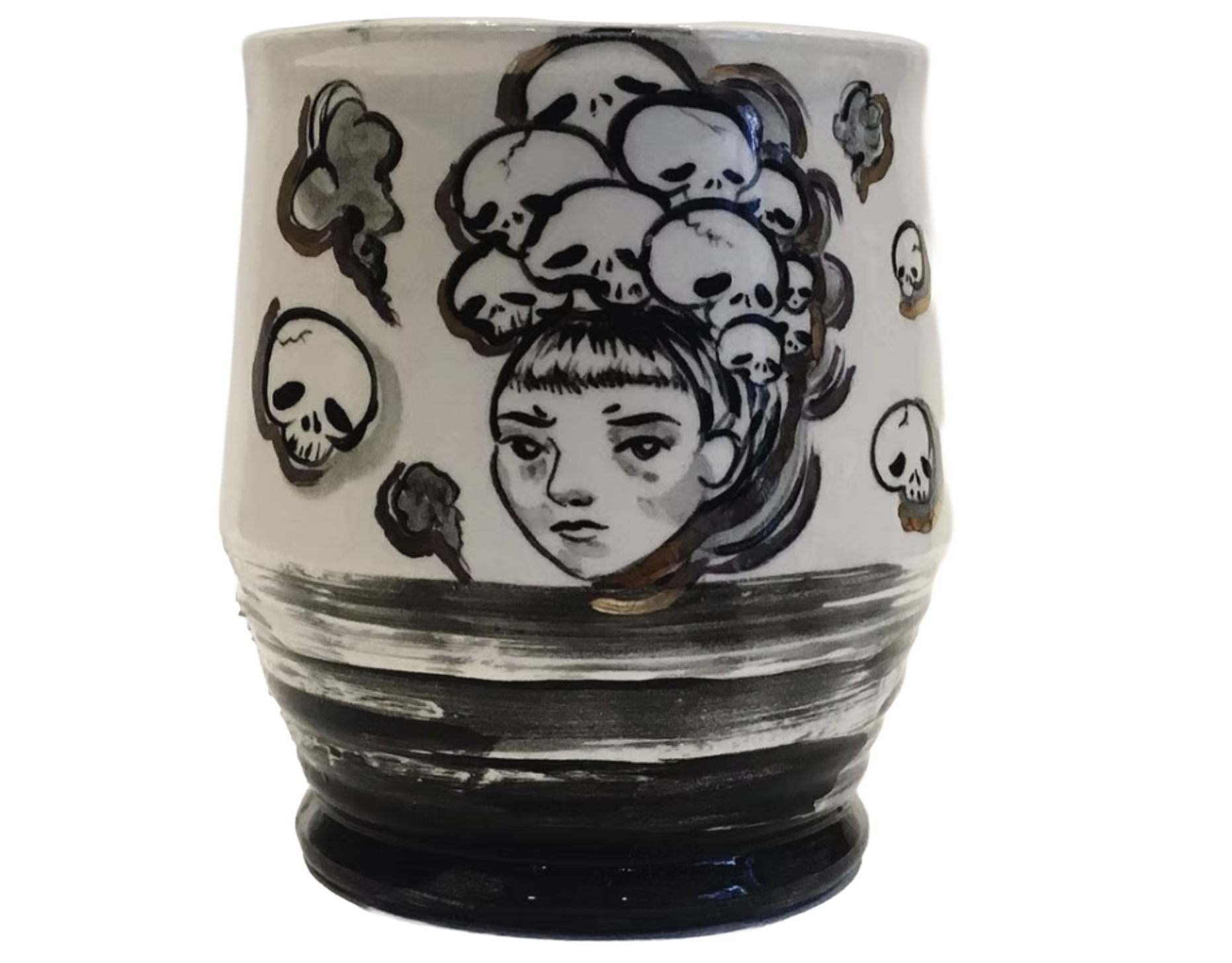 Screenshot 2026-02-23 at 2.13.44 PM.png