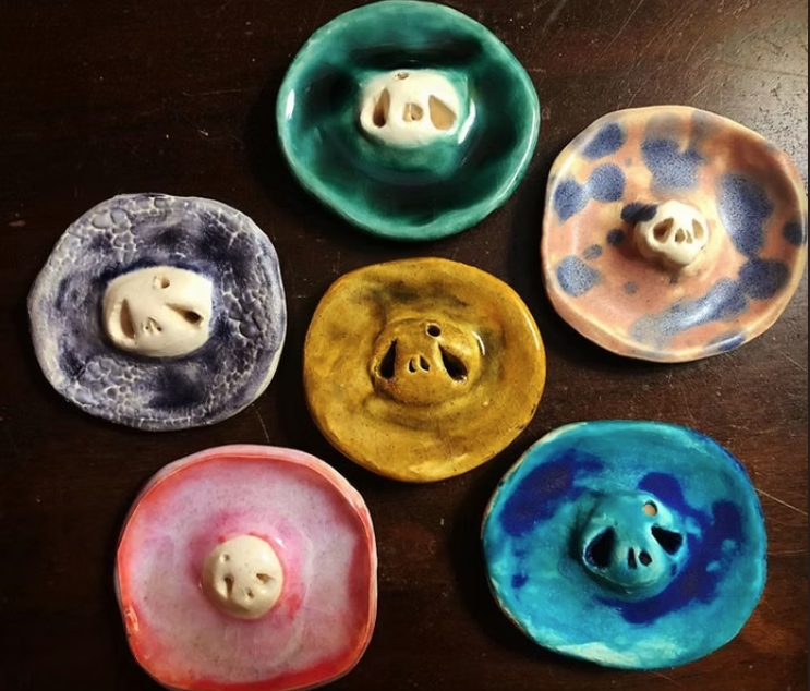 Screenshot 2026-02-19 213143.png