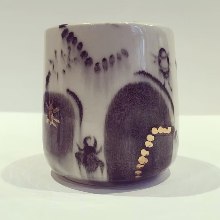 Screenshot 2026-02-19 213517.png