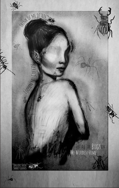 Screenshot 2026-02-19 214009.png