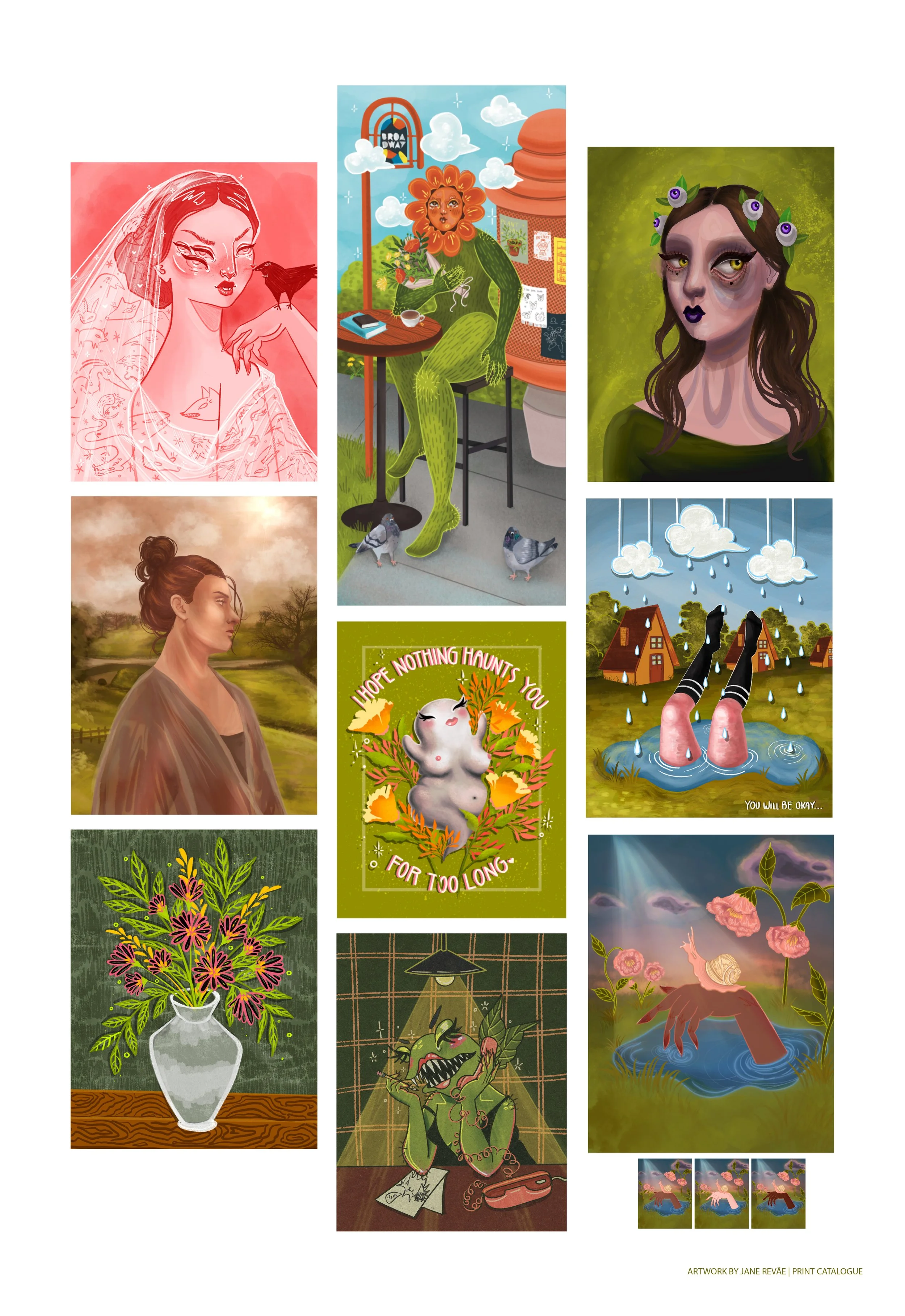 print catalogue-49.jpg