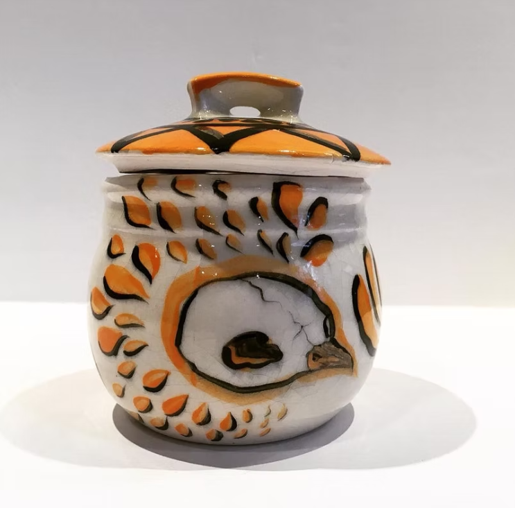 Screenshot 2026-02-19 213544.png