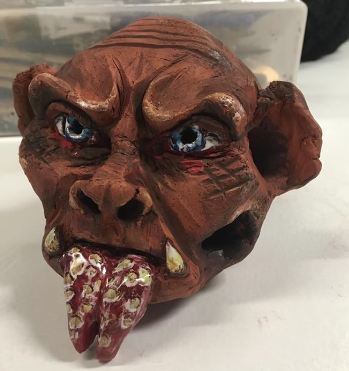 Screenshot 2026-02-19 213531.png