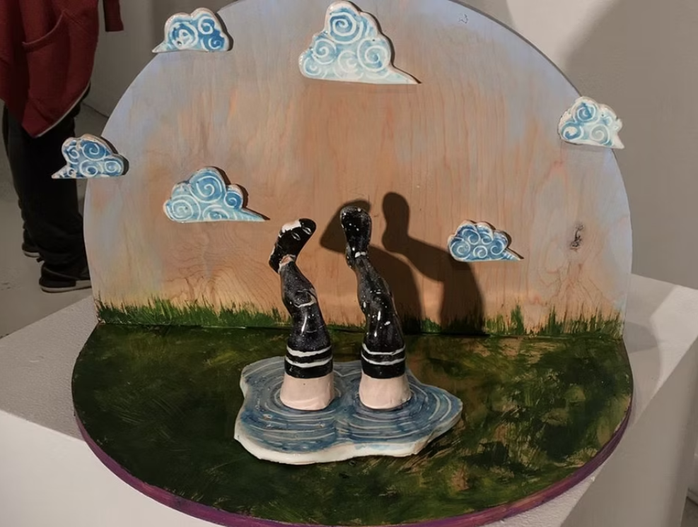 Screenshot 2026-02-19 213559.png