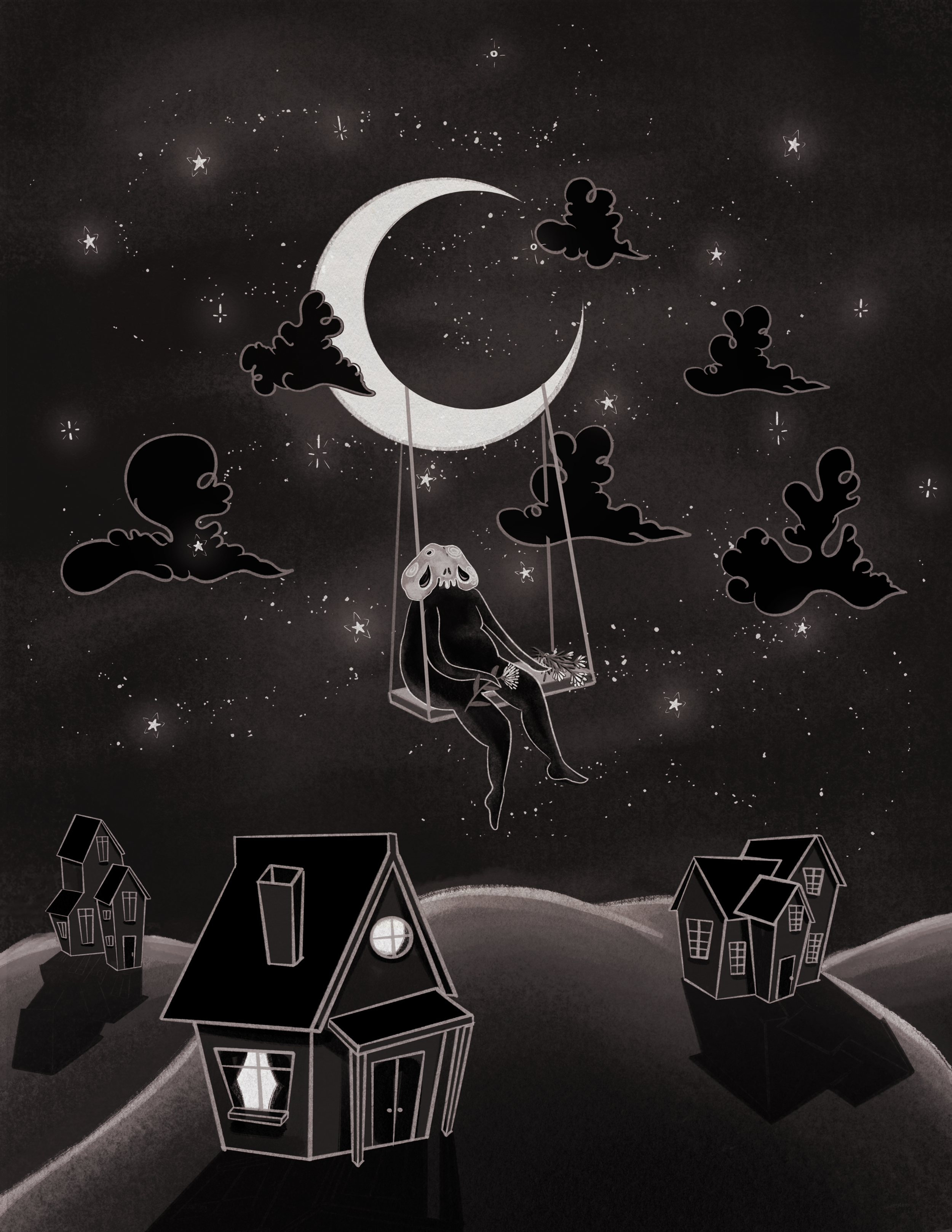 2023_skull If you like to swing in the stars.PNG