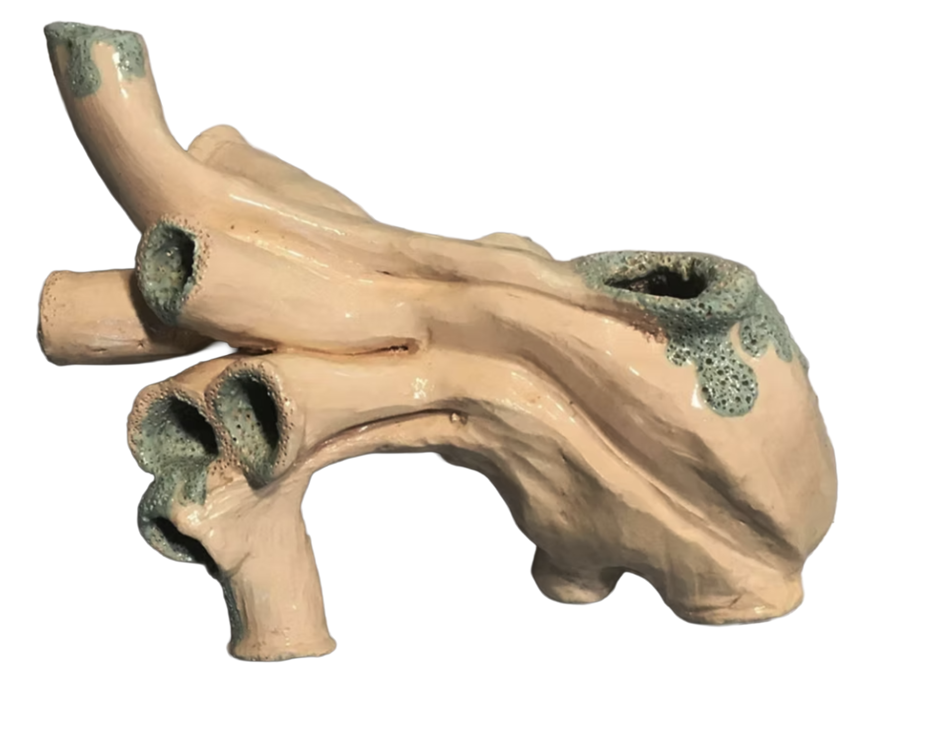 Screenshot 2026-02-23 at 2.13.52 PM.png