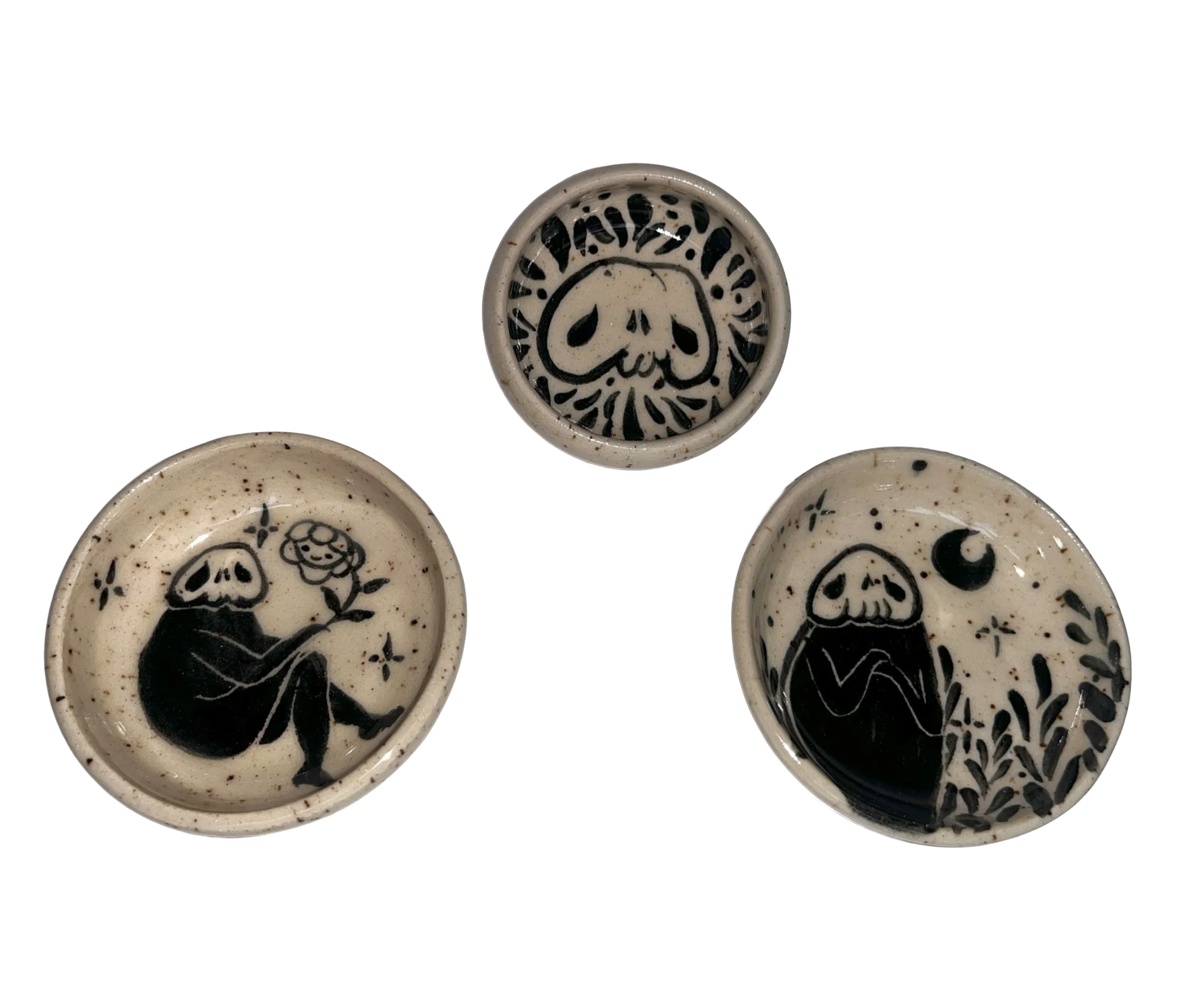 Screenshot 2026-02-23 at 2.13.00 PM.png